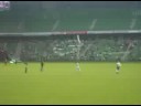 fc groningen opendag 2008 fc groningen opendag 2008