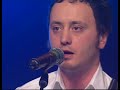 Sunflower, Full Of Me - Live at Roxy Bar