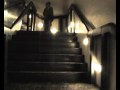 Daniel Libeskind: Imperial War Museum North ...