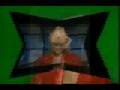 Dolly Parton: The Remix 3 (Megamix)