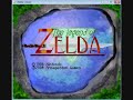 for my 100th video, i begin my first fan-made game! with any luck, it won't be my last. twelve palaces download: zeldaclassic.com zelda classic download: zeldaclassic.com