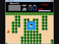 for my 100th video, i begin my first fan-made game! with any luck, it won't be my last. twelve palaces download: zeldaclassic.com zelda classic download: zeldaclassic.com