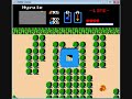 for my 100th video, i begin my first fan-made game! with any luck, it won't be my last. twelve palaces download: zeldaclassic.com zelda classic download: zeldaclassic.com