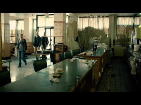 Looking Season 1: Episode #7 Preview (HBO)