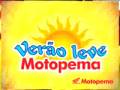 VT Verão leve Motopema
