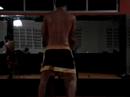 Gutte... Equipe Barroada Fighter Sport