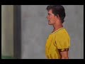 The Beast and It's Mark-Confrontation Series. Part 1.