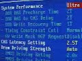 #168 - Crucial DDR 2700 Memory #168 - Crucial DDR 2700 Memory