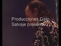 Los Gatos Salvajes 1965-2005 -Yo soy el mejor- Los Gatos Salvajes 1965-2005 -Yo soy el mejor-