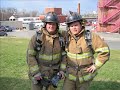 DCFD CLASS 356