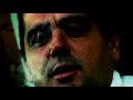 cortometraje   del viso: la muerte de un mairenero