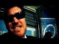 cortometraje   del viso: la muerte de un mairenero