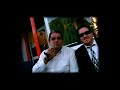 cortometraje   del viso: la muerte de un mairenero