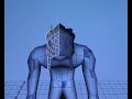 IGAD Virtual Tour