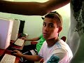 noizi na lan house