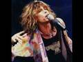 Aerosmith and Run DMC  Walk this way With Lyrics