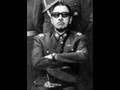 new jack swing,curtis hairston, lognes