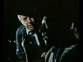 P�tk� Katsastus-leffasta