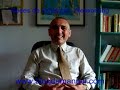 Networking - Redes de Contacto