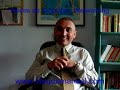 Networking - Redes de Contacto