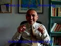 Networking - Redes de Contacto