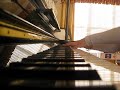 Nonexistent Utopia - Vivian Wang (Original Composition)