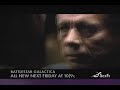 Battlestar Galactica Season 4 Episode 10 Promo