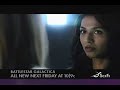 Battlestar Galactica Season 4 Episode 10 Promo