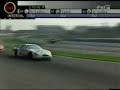 2002 Brickyard 400 Final Laps 2002 Brickyard 400 Final Laps