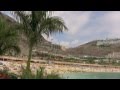 Gran Canaria - Las Palmas, Playa del Ingles, Maspalomas...