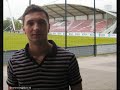 darko bodul bosanec interview radio