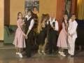 videos de Castellina-Pasi: A volte la notte