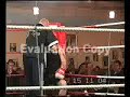 my-first-amateur-boxing-bout.html