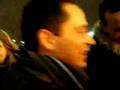 Noio vulevon savoir - new year's eve paris