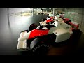 Click here to watch this video Fred en balade à Woking (Option Auto Live)