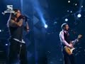 Red Hot Chili Peppers Snow ((Hey Oh)) GRAMMYS Red Hot Chili Peppers Snow ((Hey Oh)) GRAMMYS