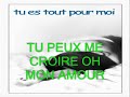 montage ne laisse pas ma vie sans toi montage ne laisse pas ma vie sans toi