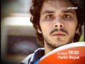 Farklı Boyut 26 Haziran (Fragman)