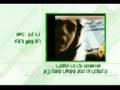 zanan-dar-zaman