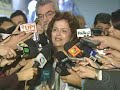 IBRAM fala ao Bom Dia Brasil sobre esforço das mineradoras em preservar empregos IBRAM fala ao Bom Dia Brasil sobre esforço das mineradoras em preservar empregos