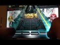 [TAPSONIC] 소녀시대 - The Boys 6L Legend mode 3X