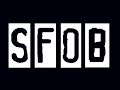 SFOB Speedcore Front Ost Berlin vs. Active X - Inspiration Of Speedcore