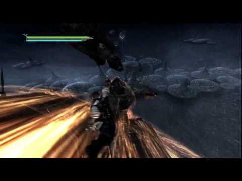 Star Wars : Le Pouvoir de la Force II