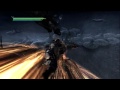 Star Wars: The Force Unleashed II [2]: Walkthrough - Level 8: Part 1 [HD] (X360/PS3/PC)