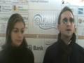 Vito Coppola ed Ornella Di Criscio seconda parte