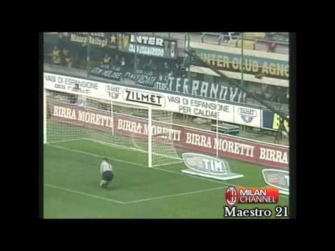A.C.MİLAN