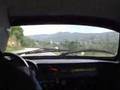Alpine Renault A110 - Lele Aralla - Caprino '08