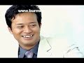 Thit Ywet Sane Lay Yae Ah Chit : Pyay Ti Oo + Eaindra Kyaw Zin (Part 1)