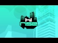 Migosy - Skyline (Rancido Deep Journey Main Mix)