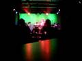 The Headhunters - Live in Adelaide Part 3